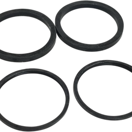 Brake Caliper Seal Kit - Honda