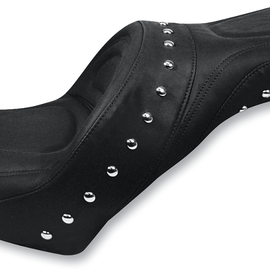 Explorer Special Seat - VT1300R/S