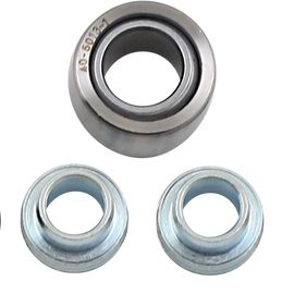 Shock Bearing Kit - Back Lower