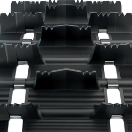 Challenger  Mountain Track - 15"x136" - 2"Lug Height