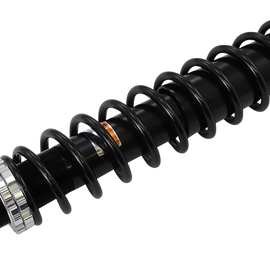 Gas Shock - Heavy Duty - Rear