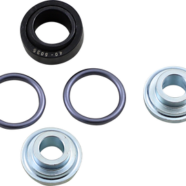 Shock Bearing Kit - Back Upper