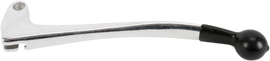 Left-Hand Lever for Suzuki
