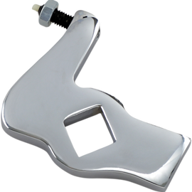 Adjustable Kickstand Stop