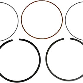 Ring Set