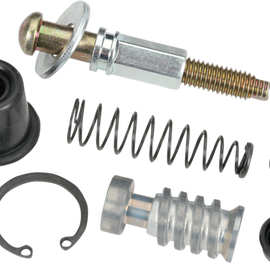 Repair Kit - Master Cylinder