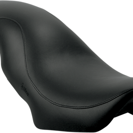 Profiler Seat - Aero