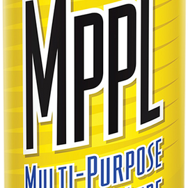 MPPL Penetrant Lube - 12 oz. net wt.