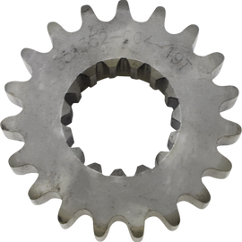 Sprocket HY-VO™ - Polaris - 19-Tooth