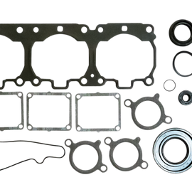 Complete Gasket Set - Yamaha