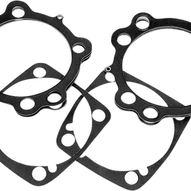 Gasket Kit