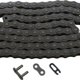 630 - Standard Series - Non O-Ring Chain - 110 Links