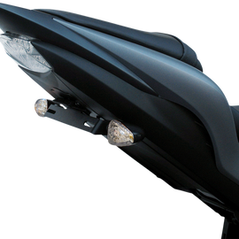 Tail Kit with LED Signals - GSX-S1000/F '15+