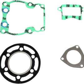 Top End Gasket Kit - Suzuki