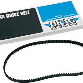 Rear Drive Belt - 136-Tooth - 1 1/8"