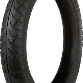 Tire - Cruiser - Front - 90/90-18