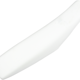 Seat Foam - Kawasaki