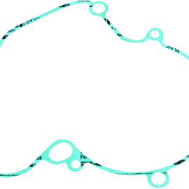 Inner Clutch Cover Gasket
