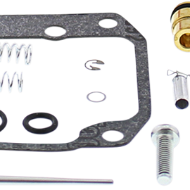 Carburetor Repair Kit - Suzuki