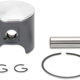 Piston Assembly - Rotax - Standard