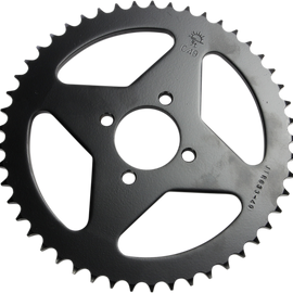 Sprocket - Rear - Yamaha - 49-Tooth