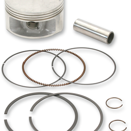 Piston Kit