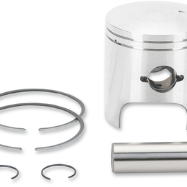 Piston Assembly - Arctic Cat - Standard