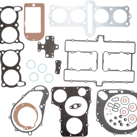 Complete Gasket Kit - GS1100