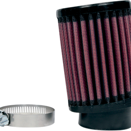 Universal Air Filter