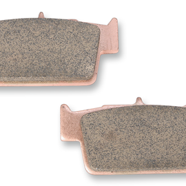 CM44 Brake Pads