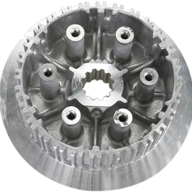 Inner Clutch Hub
