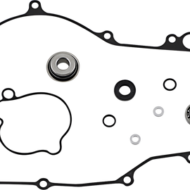 Water Pump Rebuild Kit