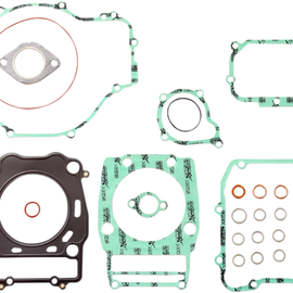 Complete Gasket Kit - Polaris