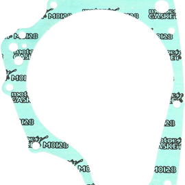 Stator Gasket - Suzuki