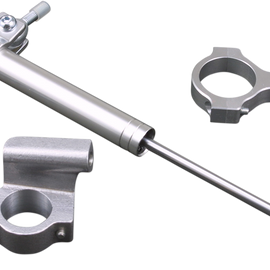 Steering Damper Kit - '84-'99 FXST