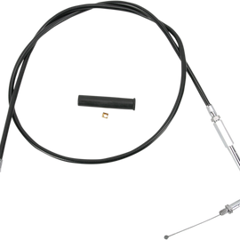 39-1/2" Vinyl Throttle Cable6766888