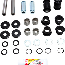 A-Arm Bearing Kit - Front Lower