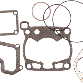 Top End Gasket Set - Suzuki