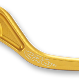 Gold RC2 Brake Lever