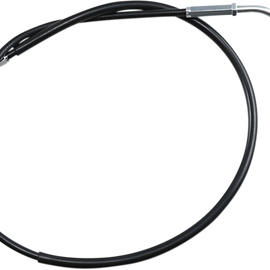 Throttle Cable - Pull - Kawasaki