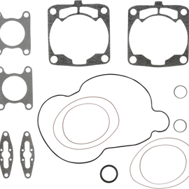 Top End Gasket Kit - Polaris IQ/LX6