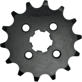 Counter Shaft Sprocket - 14-Tooth - Honda