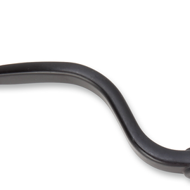 Shift Lever - Gold - Suzuki