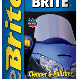 Plexi Brite - 14 oz. net wt. - Aerosol