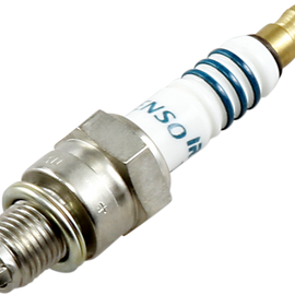 Iridium Spark Plug - IUF22