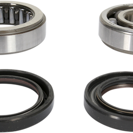 Crank Bearing and Seal Kit