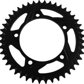 F5 Rear Sprocket - 44-Tooth