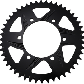 F5 Rear Sprocket - 48-Tooth