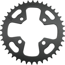 Sprocket - Rear - Honda - 40-Tooth