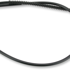 Clutch Cable - Kawasaki